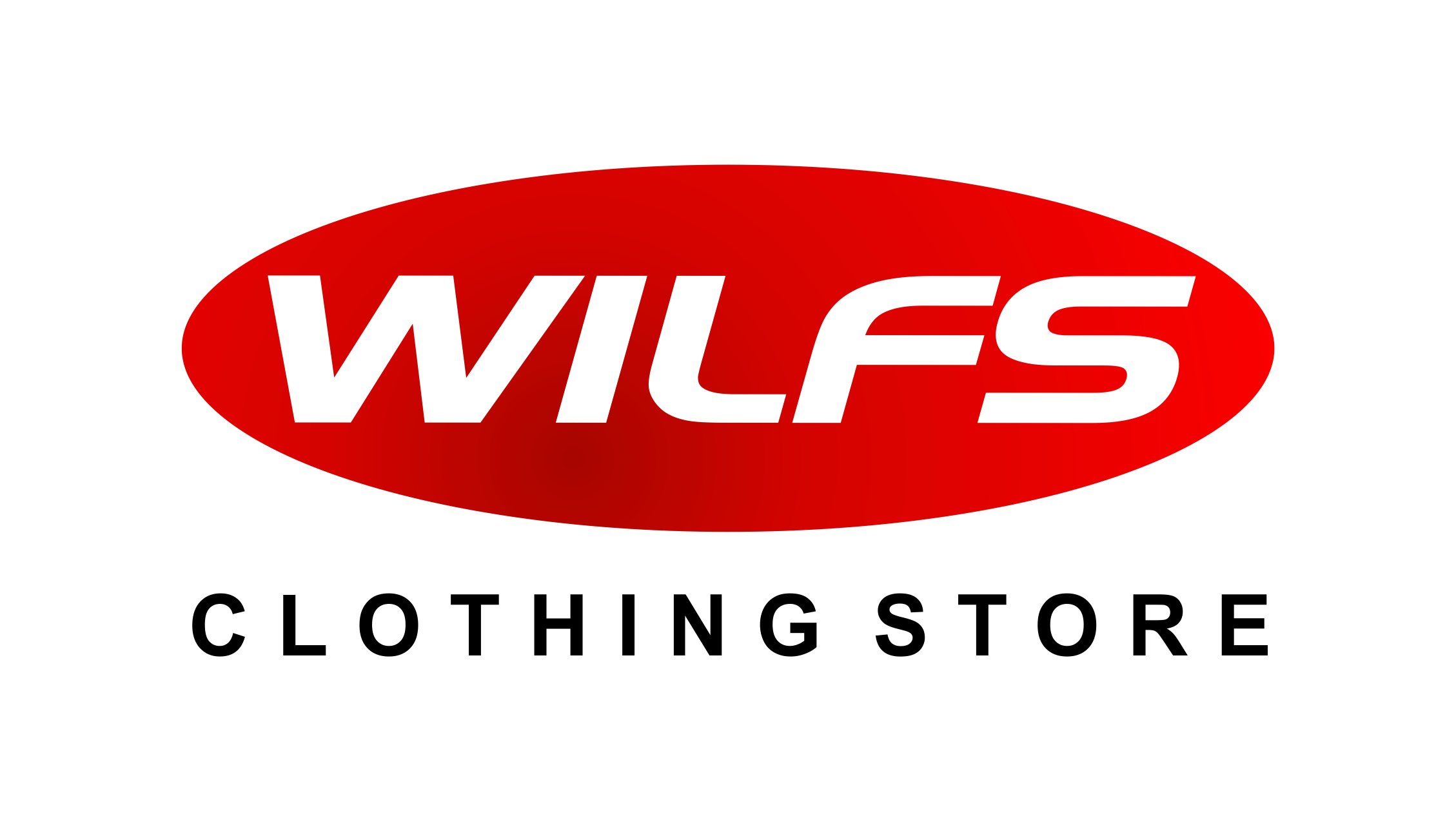 Wilfs Ltd logo